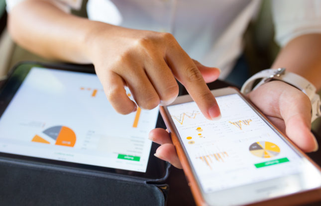 Application Modernization