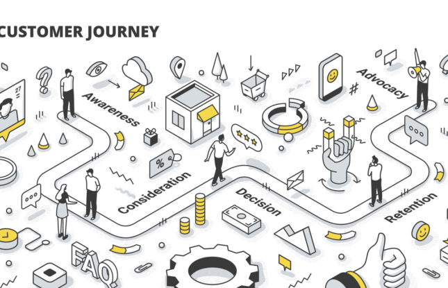 Data Platforms