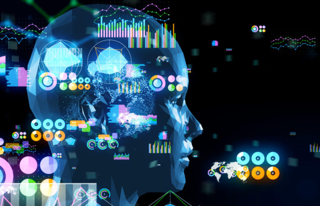 Deep Learning
