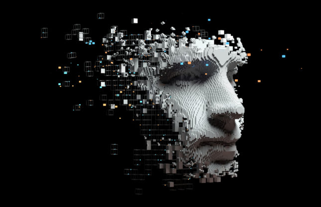 Importance of Tiny AI