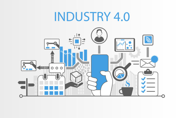 Industry 4.0