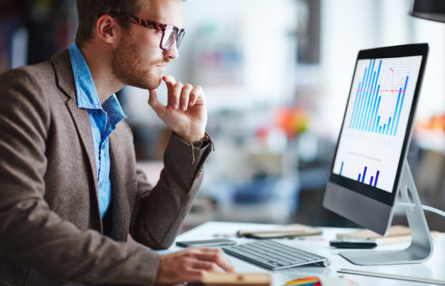 Procurement Technology