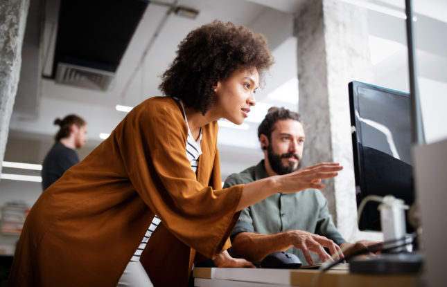 Managed IT Services Guide