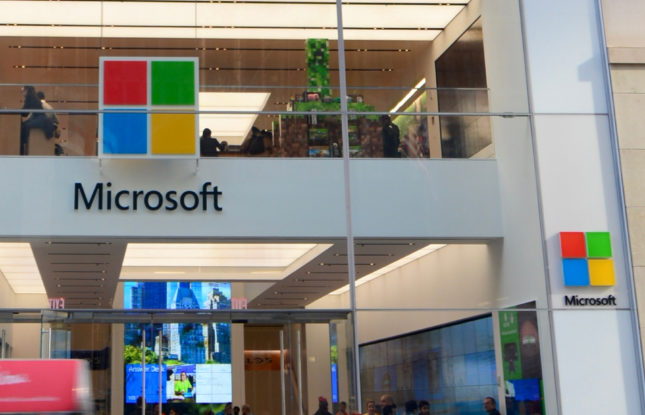 Windows 10