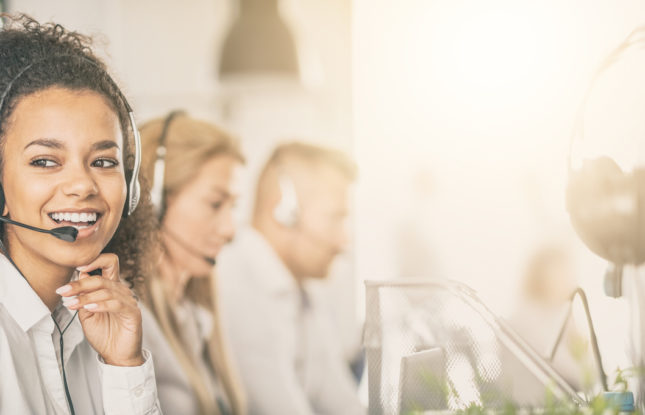 The Impact of Help Desk Ticketing Systems on the Growth of Small Businesses