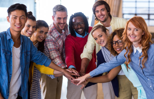 Health Should Be a Key Business Metric