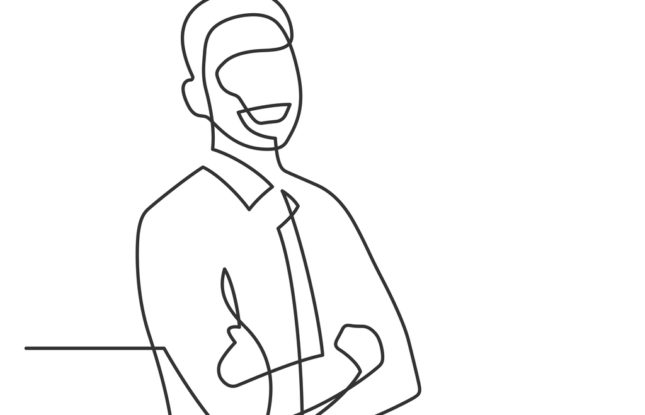 Minimalist Business Practices