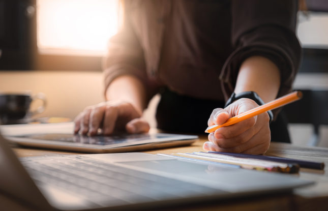 Bad for Your Business