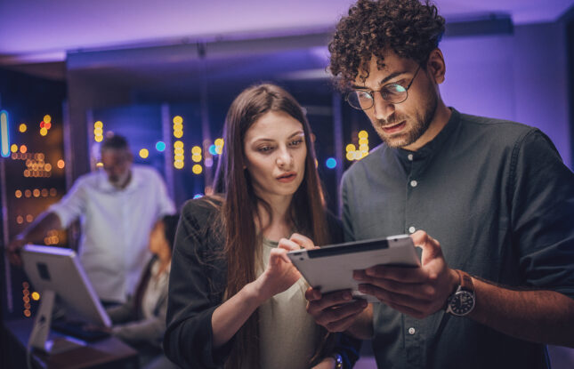 Understanding Ransomware